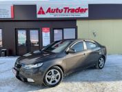 Kia Cerato 2.0 Фото № 1 из 30