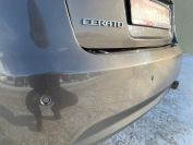 Kia Cerato 2.0 Фото № 6 из 30