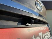 Kia Cerato 2.0 Фото № 7 из 30