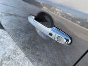 Kia Cerato 2.0 Фото № 8 из 30