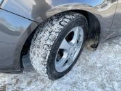Kia Cerato 2.0 Фото № 9 из 30