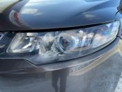Kia Cerato 2.0 Фото № 11 из 30