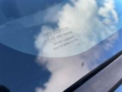 Kia Cerato 2.0 Фото № 12 из 30