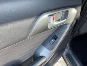 Kia Cerato 2.0 Фото № 15 из 30