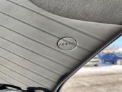 Kia Cerato 2.0 Фото № 16 из 30