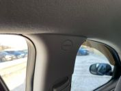 Kia Cerato 2.0 Фото № 17 из 30