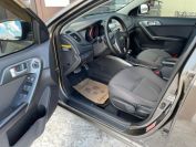Kia Cerato 2.0 Фото № 19 из 30