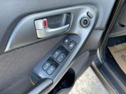 Kia Cerato 2.0 Фото № 20 из 30