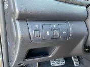 Kia Cerato 2.0 Фото № 21 из 30