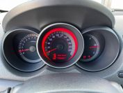 Kia Cerato 2.0 Фото № 22 из 30