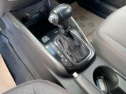 Kia Cerato 2.0 Фото № 23 из 30