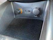 Kia Cerato 2.0 Фото № 24 из 30