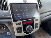Kia Cerato 2.0 Фото № 25 из 30