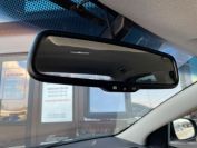 Kia Cerato 2.0 Фото № 28 из 30