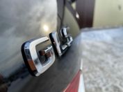 Mercedes-Benz GLS400 Фото № 7 из 33