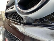 Mercedes-Benz GLS400 Фото № 12 из 33