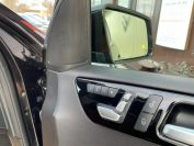 Mercedes-Benz GLS400 Фото № 15 из 33