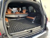 Mercedes-Benz GLS400 Фото № 16 из 33
