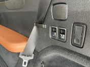 Mercedes-Benz GLS400 Фото № 17 из 33