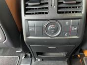 Mercedes-Benz GLS400 Фото № 20 из 33