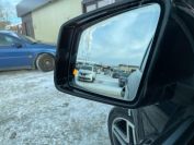Mercedes-Benz GLS400 Фото № 8 из 33