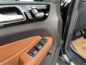 Mercedes-Benz GLS400 Фото № 23 из 33