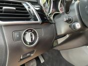 Mercedes-Benz GLS400 Фото № 24 из 33