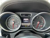 Mercedes-Benz GLS400 Фото № 25 из 33