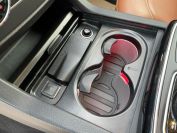 Mercedes-Benz GLS400 Фото № 31 из 33