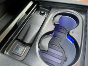 Mercedes-Benz GLS400 Фото № 32 из 33
