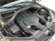 Mercedes-Benz GLS400 Фото № 13 из 33
