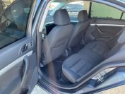 Skoda Oktavia 1.8TSI Фото № 8 из 24