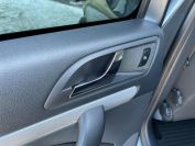 Skoda Oktavia 1.8TSI Фото № 10 из 24