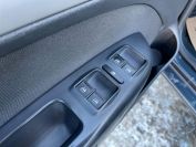 Skoda Oktavia 1.8TSI Фото № 14 из 24