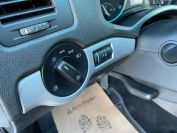Skoda Oktavia 1.8TSI Фото № 16 из 24