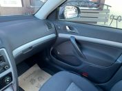 Skoda Oktavia 1.8TSI Фото № 20 из 24