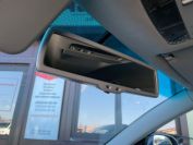Skoda Oktavia 1.8TSI Фото № 21 из 24