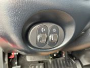 Chevrolet Niva Фото № 17 из 24