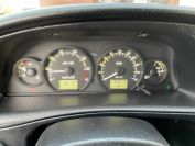 Chevrolet Niva Фото № 18 из 24