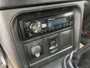 Chevrolet Niva Фото № 21 из 24