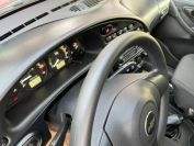 Chevrolet Niva Фото № 22 из 24