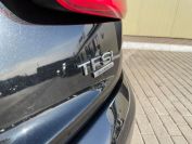 AUDI Q3 2.0TFSI Фото № 7 из 22