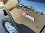 AUDI Q3 2.0TFSI Фото № 8 из 22