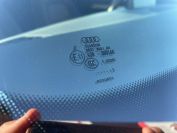AUDI Q3 2.0TFSI Фото № 10 из 22