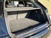 AUDI Q3 2.0TFSI Фото № 11 из 22