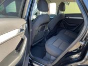 AUDI Q3 2.0TFSI Фото № 12 из 22