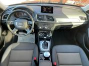 AUDI Q3 2.0TFSI Фото № 13 из 22