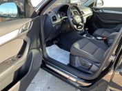 AUDI Q3 2.0TFSI Фото № 14 из 22
