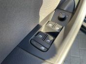 AUDI Q3 2.0TFSI Фото № 16 из 22