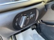 AUDI Q3 2.0TFSI Фото № 17 из 22